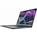 Ноутбук Dell Latitude 7340 13.3&quot; FHD+ AG, Intel i7-1365U, 16GB, F512GB, UMA, NFC, Win11P, чорний