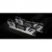 Пам'ять ПК Kingston DDR5 32GB KIT (16GBx2) 7200 FURY Renegade XMP Срібний