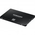 Накопичувач SSD Samsung 2.5" 4TB SATA 870EVO