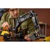 Конструктор LEGO Technic Екскаватор Volvo EC500 Hybrid