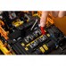 Конструктор LEGO Technic Екскаватор Volvo EC500 Hybrid