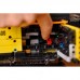 Конструктор LEGO Technic Екскаватор Volvo EC500 Hybrid