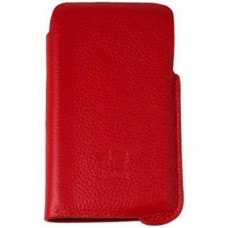 Чехол для моб. телефона Drobak Universal 4.5