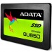 Накопитель SSD 2.5" 960GB ADATA (ASU650SS-960GT-R)