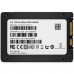 Накопичувач SSD 2.5" 960GB ADATA (ASU650SS-960GT-R)