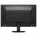 Монітор PHILIPS 203V5LSB26/62