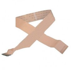 Витратний матеріал Noname Шлейф Epson LX-300+ (2089316/2032885) Витратний матеріал Noname Шлейф Epson LX-300+ (2089316/2032885)