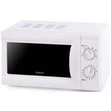 Мікрохвильова піч ELENBERG MS 2009 M (P70B17L-D7) Мікрохвильова піч ELENBERG MS 2009 M (P70B17L-D7)