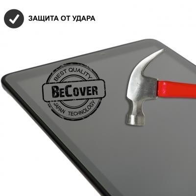 Скло захисне BeCover Samsung Galaxy Tab A 8.0 (2019) T290/T295/T297 (703941)