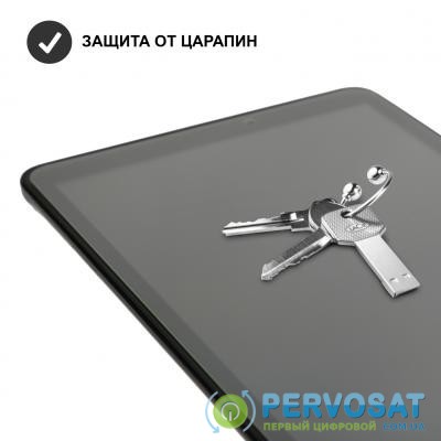 Стекло защитное BeCover Samsung Galaxy Tab A 8.0 (2019) T290/T295/T297 (703941)