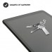 Скло захисне BeCover Samsung Galaxy Tab A 8.0 (2019) T290/T295/T297 (703941)