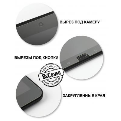 Скло захисне BeCover Samsung Galaxy Tab A 8.0 (2019) T290/T295/T297 (703941)