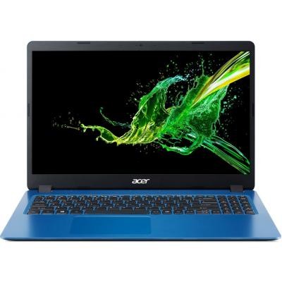 Ноутбук Acer Aspire 3 A315-56 (NX.HS6EU.00A)