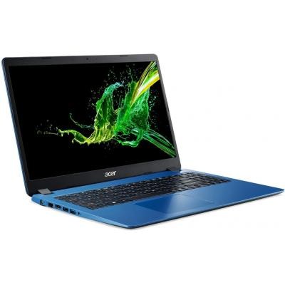 Ноутбук Acer Aspire 3 A315-56 (NX.HS6EU.00A)