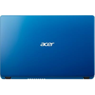 Ноутбук Acer Aspire 3 A315-56 (NX.HS6EU.00A)