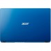 Ноутбук Acer Aspire 3 A315-56 (NX.HS6EU.00A)