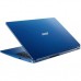 Ноутбук Acer Aspire 3 A315-56 (NX.HS6EU.00A)