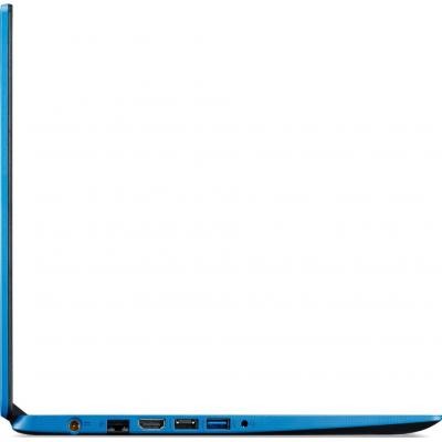 Ноутбук Acer Aspire 3 A315-56 (NX.HS6EU.00A)