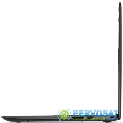 Ноутбук Dell Inspiron 3584 (3584Fi34S2IHD-LBK)