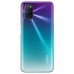 Мобильный телефон Oppo A72 4/128GB Aurora Purple (OFCPH2067_PURPLE)
