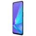 Мобільний телефон Oppo A72 4/128GB Aurora Purple (OFCPH2067_PURPLE)
