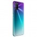 Мобільний телефон Oppo A72 4/128GB Aurora Purple (OFCPH2067_PURPLE)