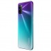 Мобільний телефон Oppo A72 4/128GB Aurora Purple (OFCPH2067_PURPLE)