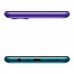 Мобільний телефон Oppo A72 4/128GB Aurora Purple (OFCPH2067_PURPLE)