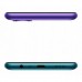 Мобильный телефон Oppo A72 4/128GB Aurora Purple (OFCPH2067_PURPLE)