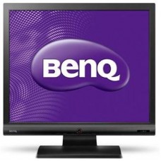 Монітор BENQ BL702A