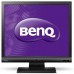 Монітор BENQ BL702A