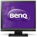 Монитор BENQ BL702A