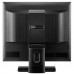 Монітор BENQ BL702A