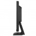 Монітор BENQ BL702A
