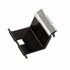 Гальмівний майданчик Samsung ML-1510/1710 Separation Pad AHK (27220) Гальмівний майданчик Samsung ML-1510/1710 Separation Pad AHK (27220)