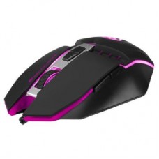 Мишка Marvo M112 USB Black (M112) Мишка Marvo M112 USB Black (M112)