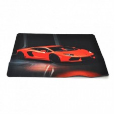 Килимок для мишки Voltronic Lamborghini (YT-MLa/S)