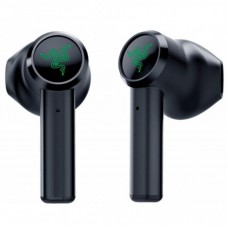 Навушники Razer Hammerhead True Wireless (RZ12-02970100-R3G1)