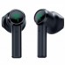 Наушники Razer Hammerhead True Wireless (RZ12-02970100-R3G1)