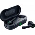 Наушники Razer Hammerhead True Wireless (RZ12-02970100-R3G1)