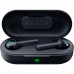 Наушники Razer Hammerhead True Wireless (RZ12-02970100-R3G1)