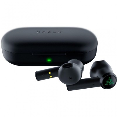 Наушники Razer Hammerhead True Wireless (RZ12-02970100-R3G1)