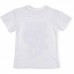 Набір дитячого одягу Breeze з акулою в окулярах (10931-98B-beige)