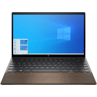 HP ENVY 13-ba000[13-ba0002ur]