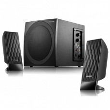 Акустична система Microlab M-300 black Акустична система Microlab M-300 black