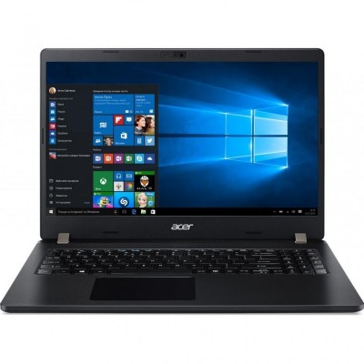 Ноутбук Acer TravelMate P2 TMP215-52G (NX.VLKEU.004)