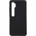 Чохол до моб. телефона Armorstandart ICON Case Xiaomi Mi Note 10 Black (ARM56362)