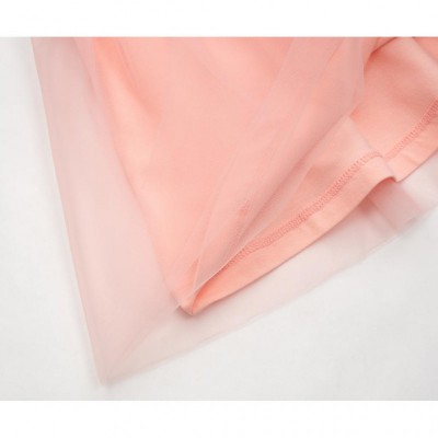Плаття Breeze з ляльками (14407-86G-cream)