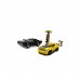 Конструктор LEGO Speed Champions Автомобілі
