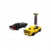 Конструктор LEGO Speed Champions Автомобілі